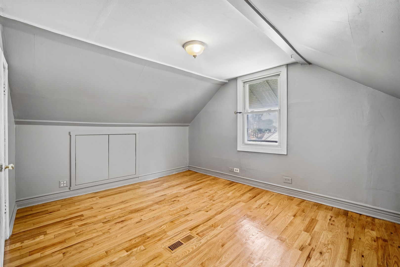4702 River Road Schiller Park, IL 60176 - Photo 12 of 23 Gallery Image 12