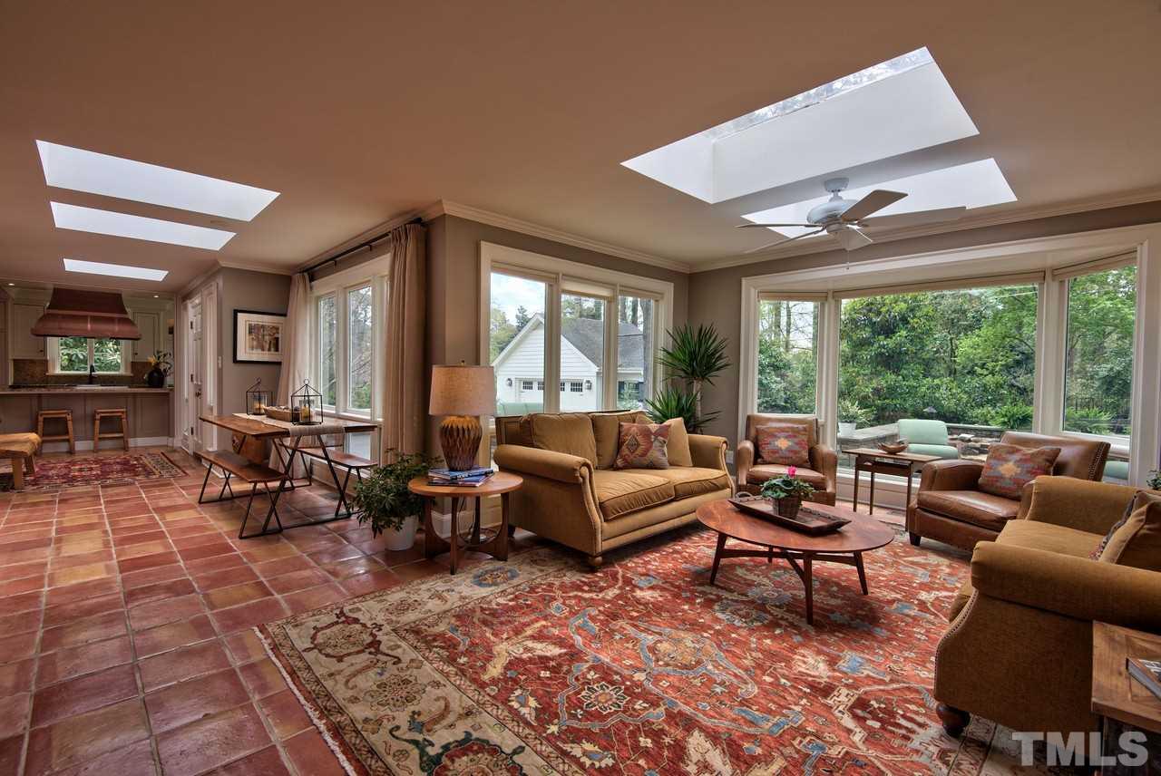 3303 Surrey Road Durham, NC 27707 - Photo 11 of 25 Gallery Image 11
