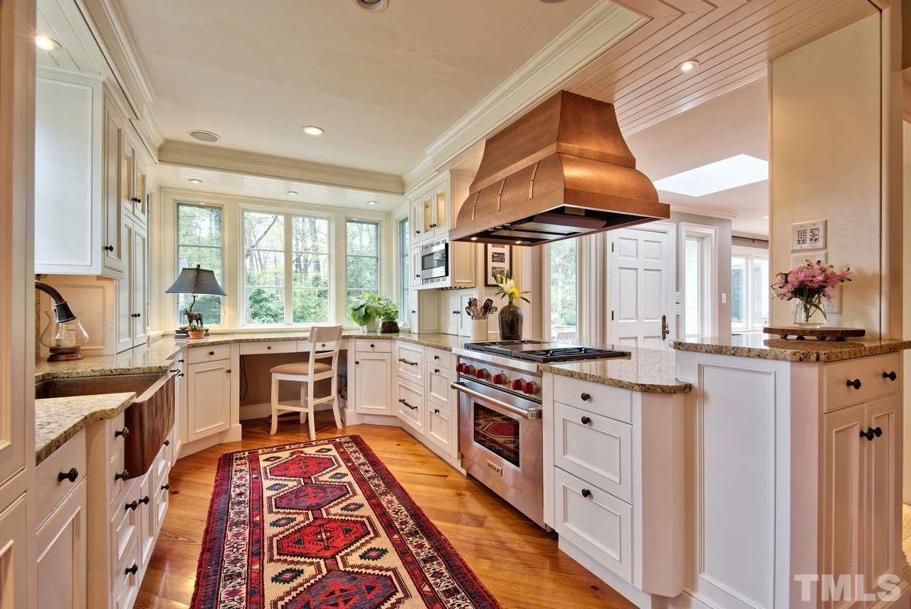 3303 Surrey Road Durham, NC 27707 - Photo 12 of 25 Gallery Image 12