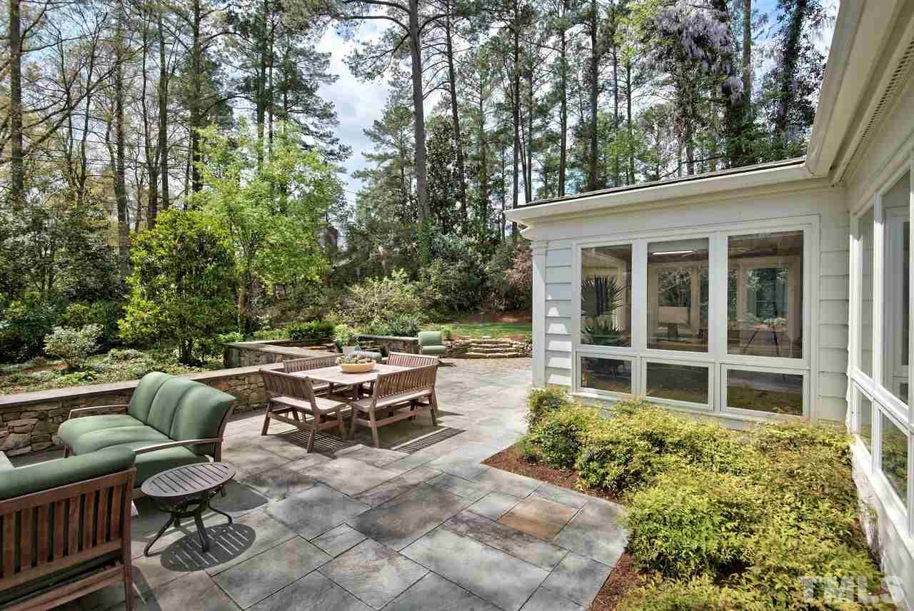 3303 Surrey Road Durham, NC 27707 - Photo 14 of 25 Gallery Image 14