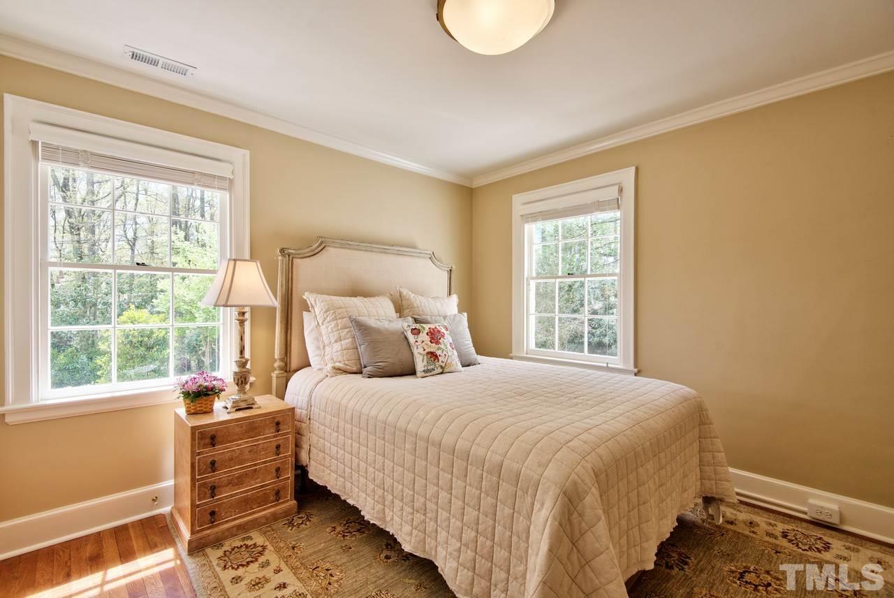 3303 Surrey Road Durham, NC 27707 - Photo 18 of 25 Gallery Image 18