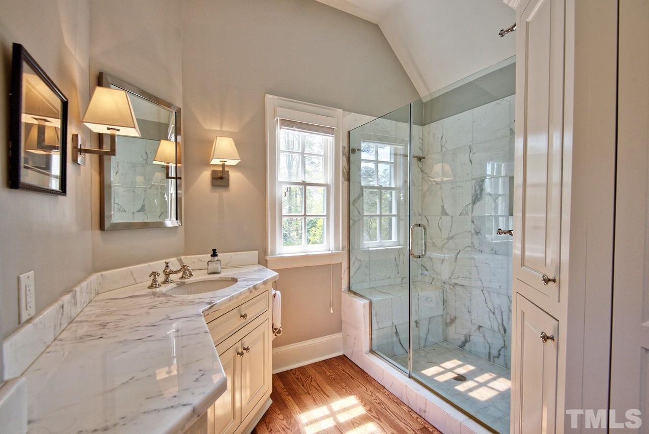 3303 Surrey Road Durham, NC 27707 - Photo 19 of 25 Gallery Image 19