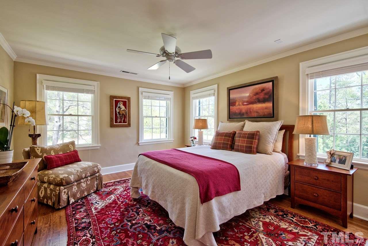 3303 Surrey Road Durham, NC 27707 - Photo 20 of 25 Gallery Image 20