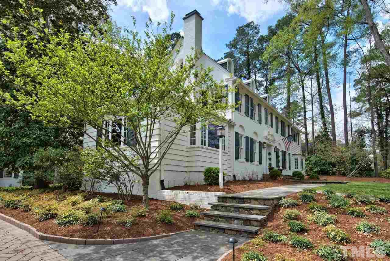 3303 Surrey Road Durham, NC 27707 - Photo 3 of 25 Gallery Image 3