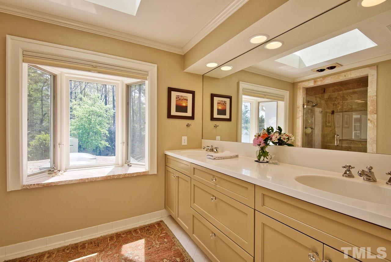 3303 Surrey Road Durham, NC 27707 - Photo 21 of 25 Gallery Image 21