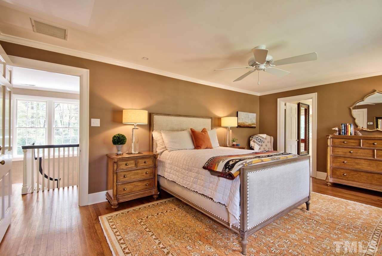 3303 Surrey Road Durham, NC 27707 - Photo 22 of 25 Gallery Image 22