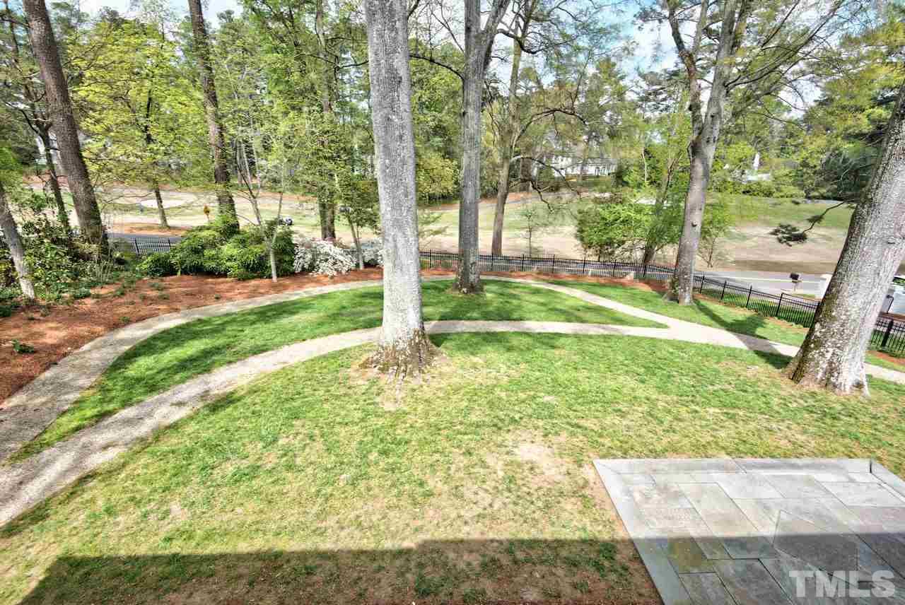 3303 Surrey Road Durham, NC 27707 - Photo 23 of 25 Gallery Image 23