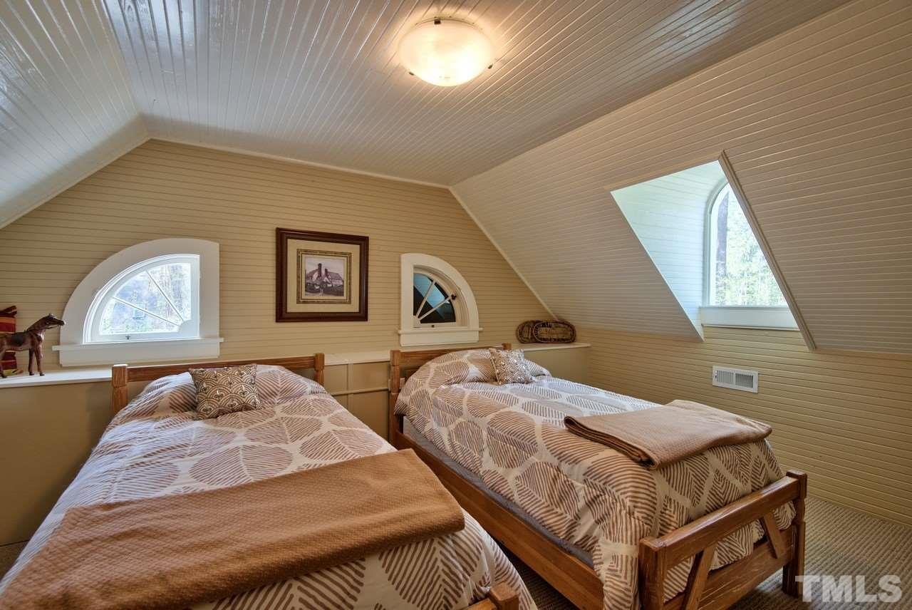 3303 Surrey Road Durham, NC 27707 - Photo 25 of 25 Gallery Image 25