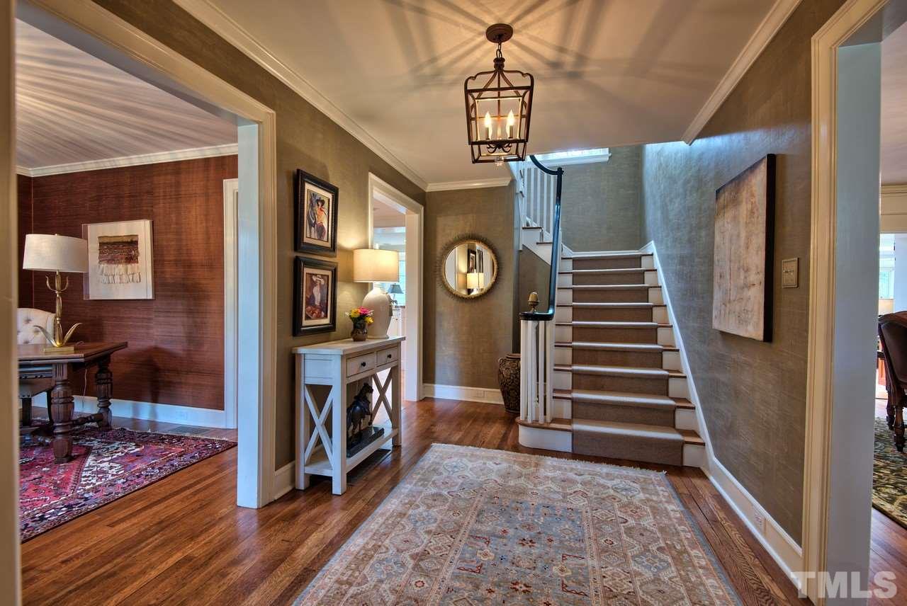 3303 Surrey Road Durham, NC 27707 - Photo 5 of 25 Gallery Image 5