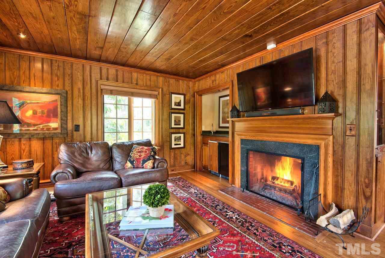 3303 Surrey Road Durham, NC 27707 - Photo 7 of 25 Gallery Image 7