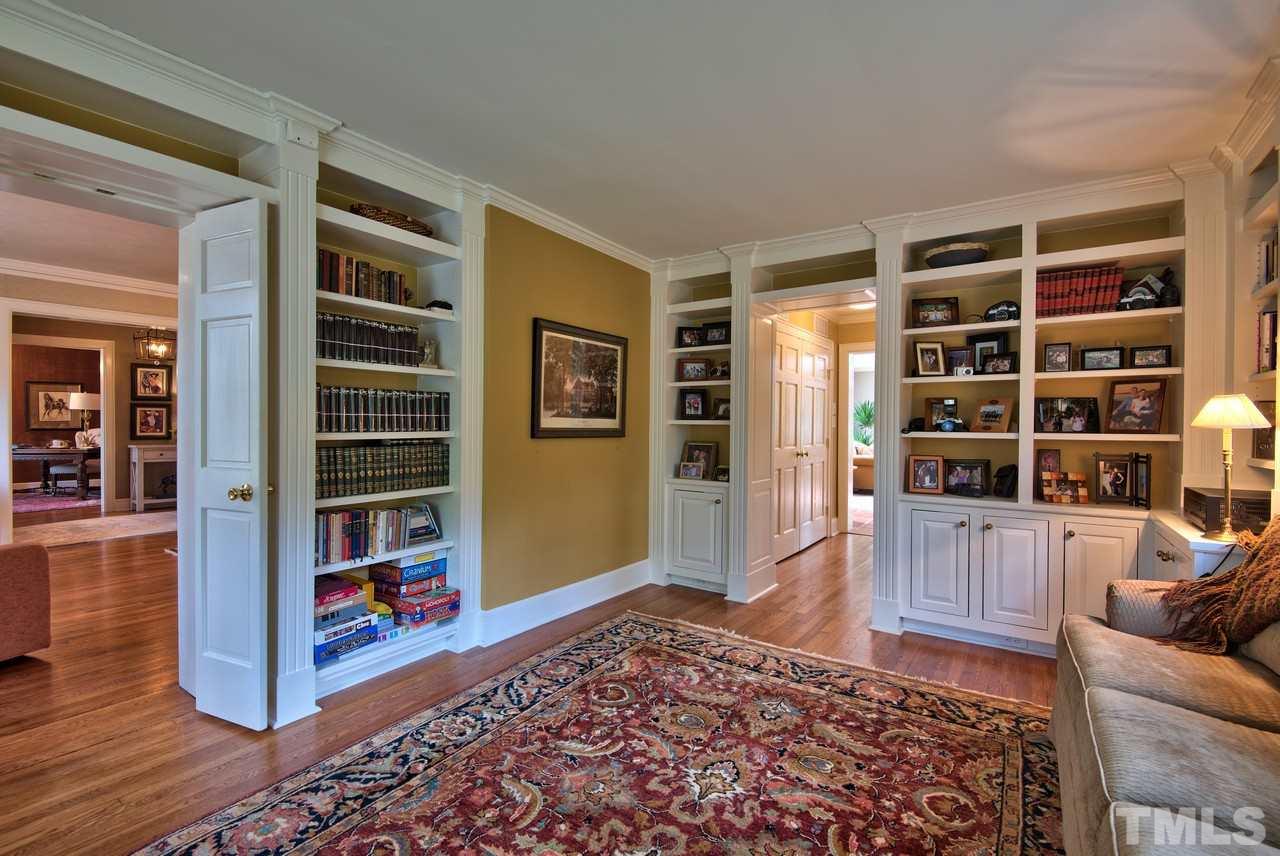3303 Surrey Road Durham, NC 27707 - Photo 9 of 25 Gallery Image 9