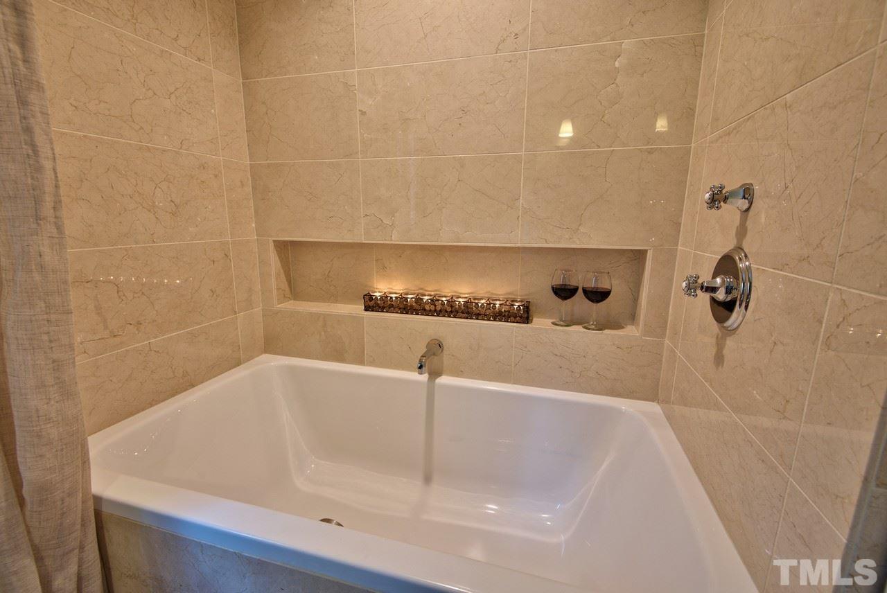 3303 Surrey Road Durham, NC 27707 - Photo 10 of 25 Gallery Image 10