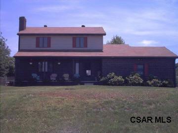 503 Spring Street Windber, PA 15963 - Photo 1 of 1