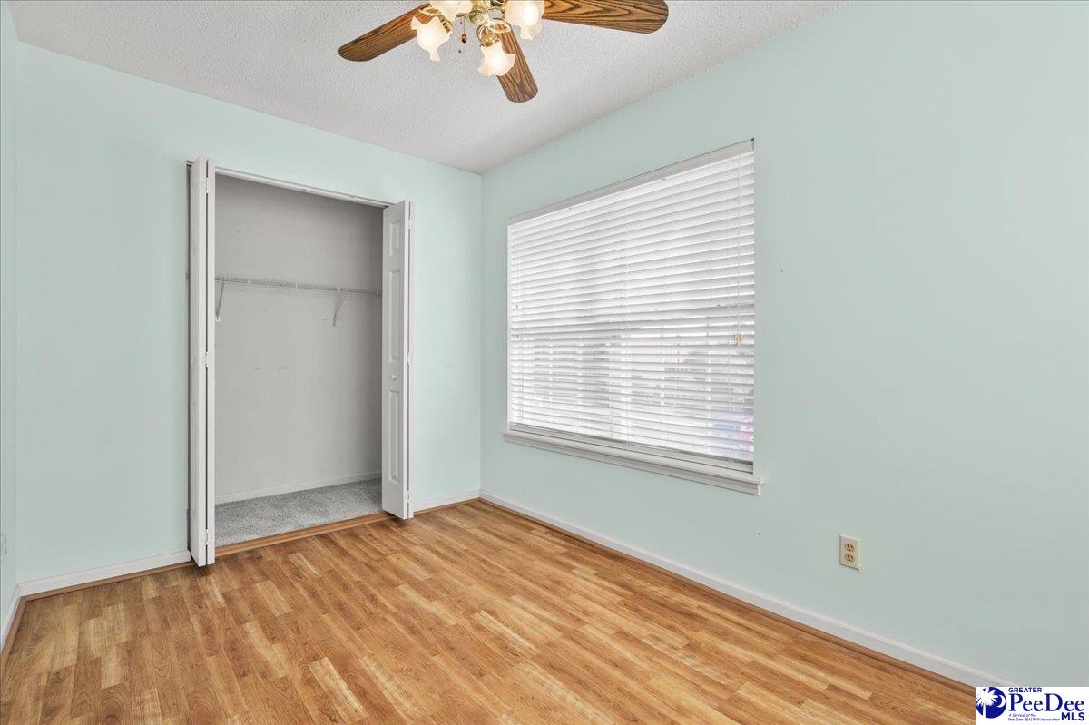 1126 3rd Loop Road Florence, SC 29505 - Photo 14 of 31 Gallery Image 14