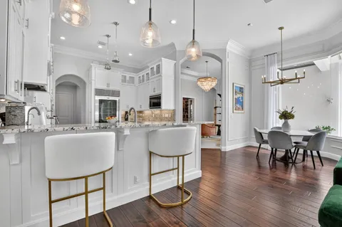 $2,399,999 | 17350 Pavaroso Street, Boca Raton, FL 33496