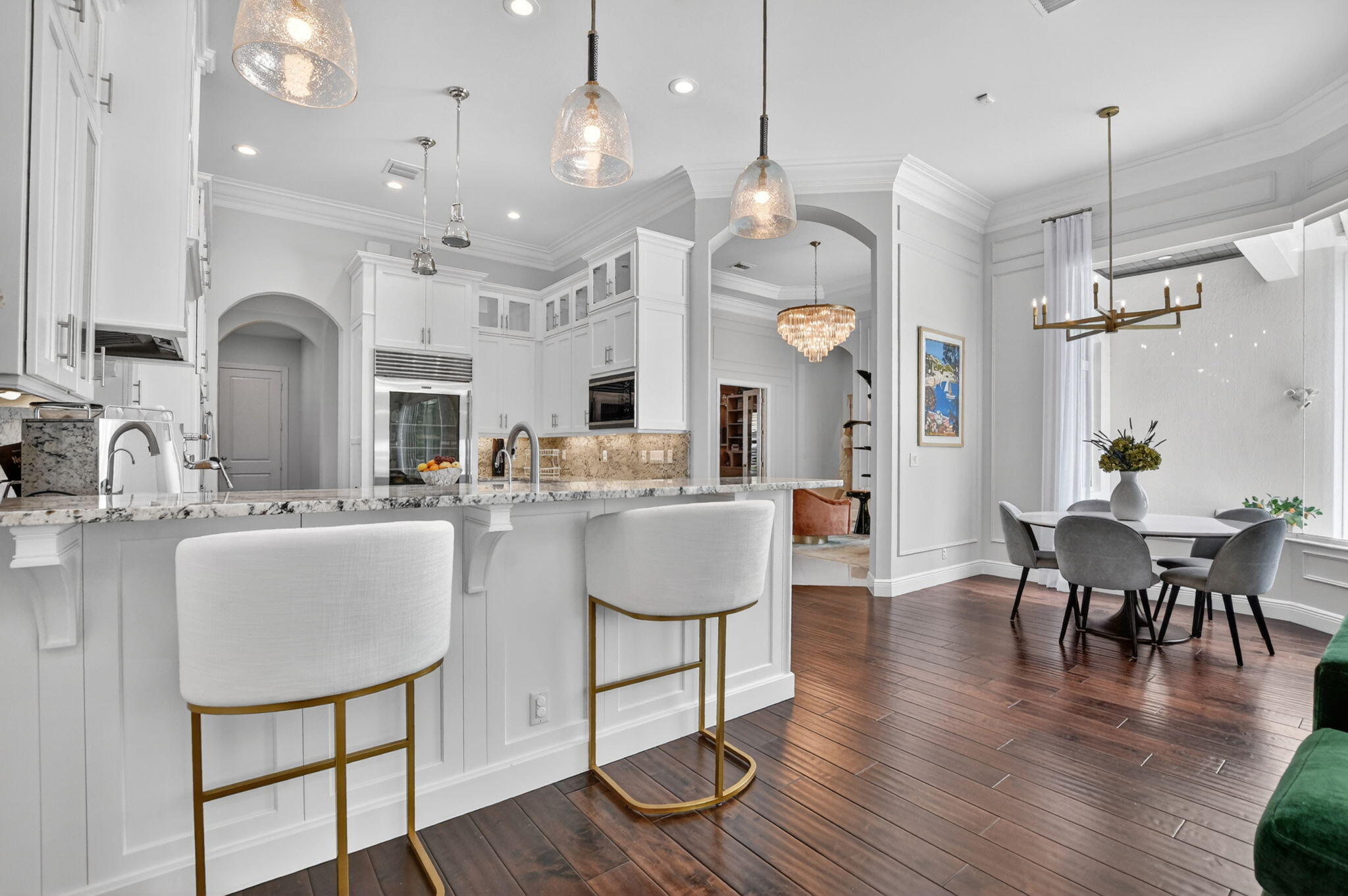 17350 Pavaroso Street Boca Raton, FL 33496 - Photo 18 of 85 25-web-or-mls-DSC_8722
