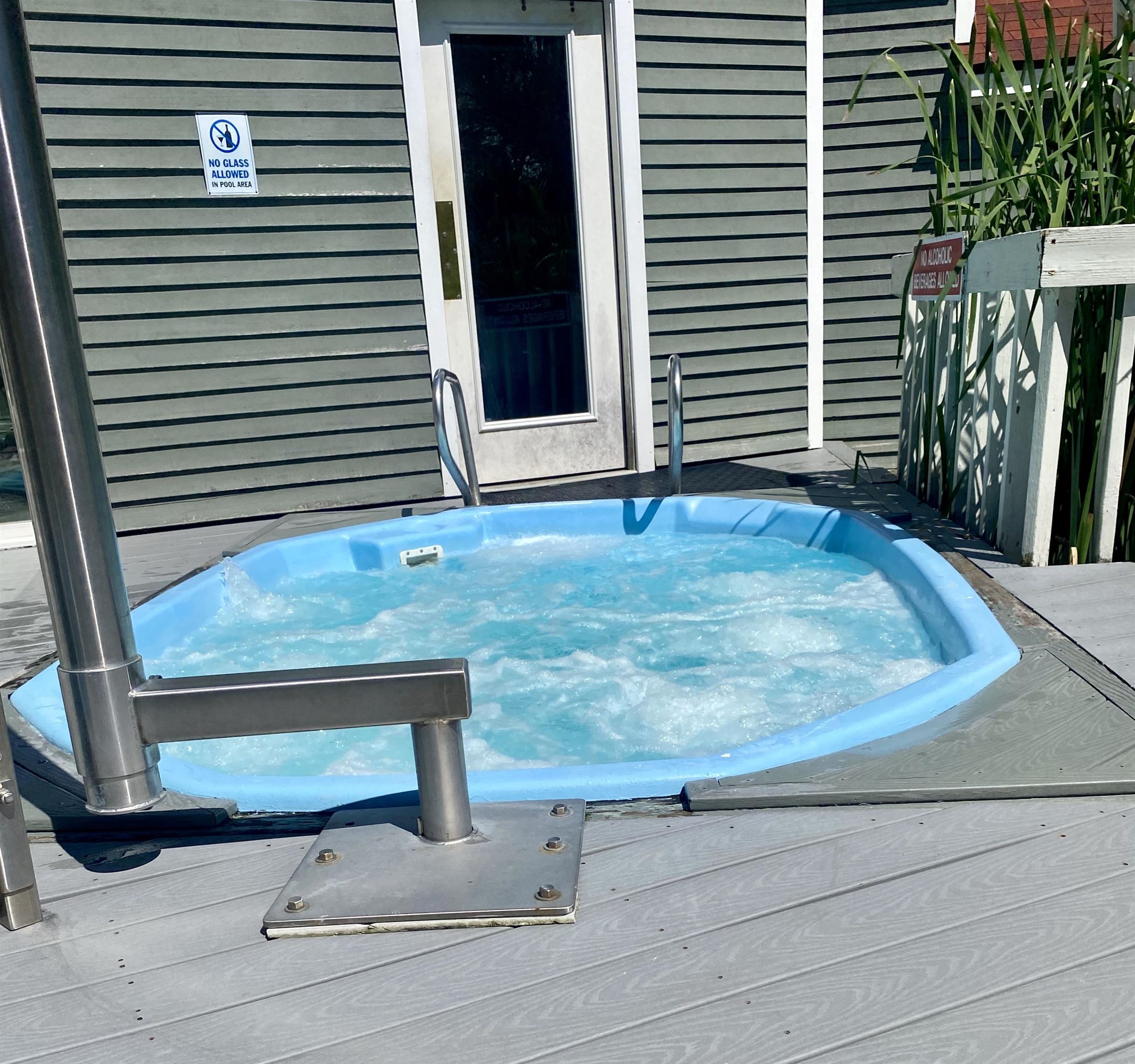 26 Nordic Wilderness Road Bartlett, NH 03838 - Photo 21 of 24