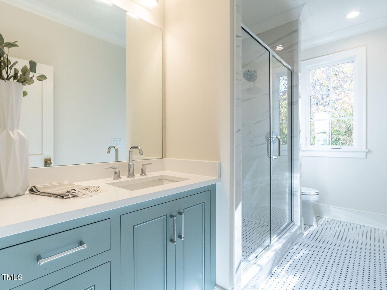 1307 Mayfair Road Raleigh, NC 27608 - Photo 49 of 59 047-1280x960-bathroom