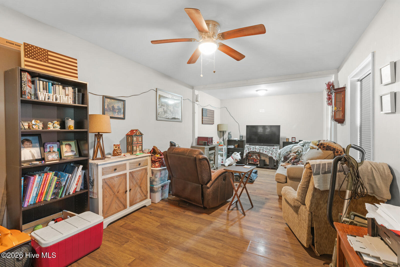 110 Queens Road Jacksonville, NC 28540 - Photo 4 of 20 Gallery Image 4