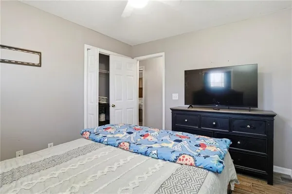 $300,000 | 340 Brody Drive Northeast, Resaca, GA 30735