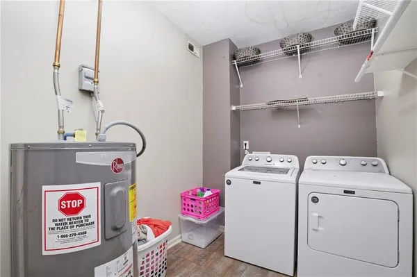 $300,000 | 340 Brody Drive Northeast, Resaca, GA 30735