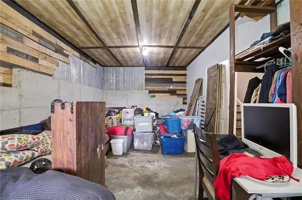 $300,000 | 340 Brody Drive Northeast, Resaca, GA 30735