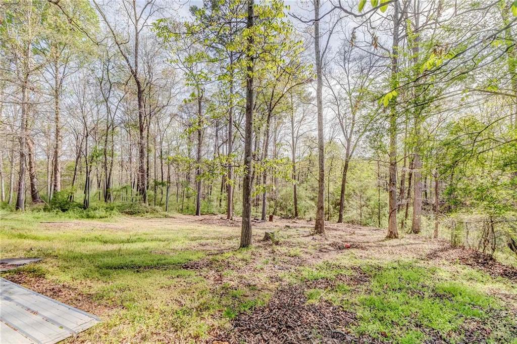 340 Brody Drive Northeast Resaca, GA 30735 - Photo 18 of 21