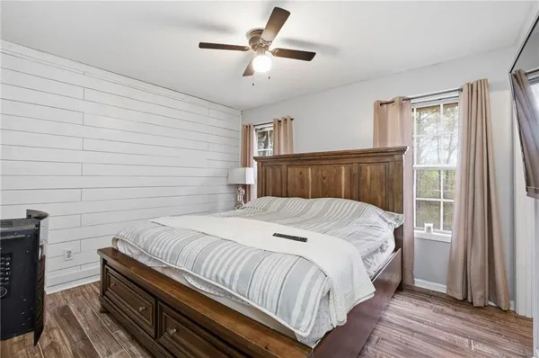 $300,000 | 340 Brody Drive Northeast, Resaca, GA 30735