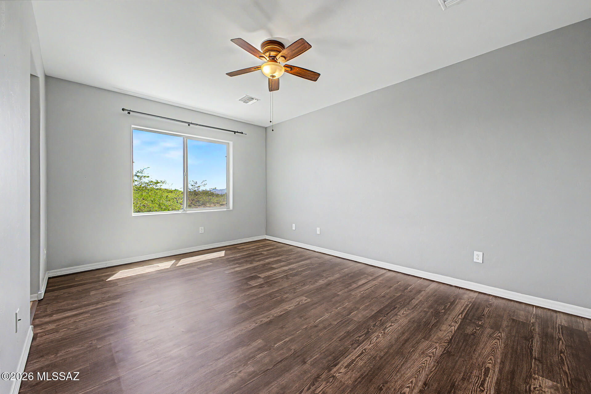 574 South Desert Haven Road Vail, AZ 85641 - Photo 13 of 42 14 - Desert Haven