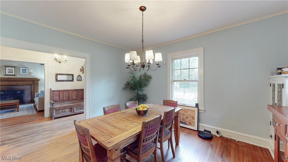 3004 Warrington Road Cleveland, OH 44120 - Photo 6 of 50 Gallery Image 6