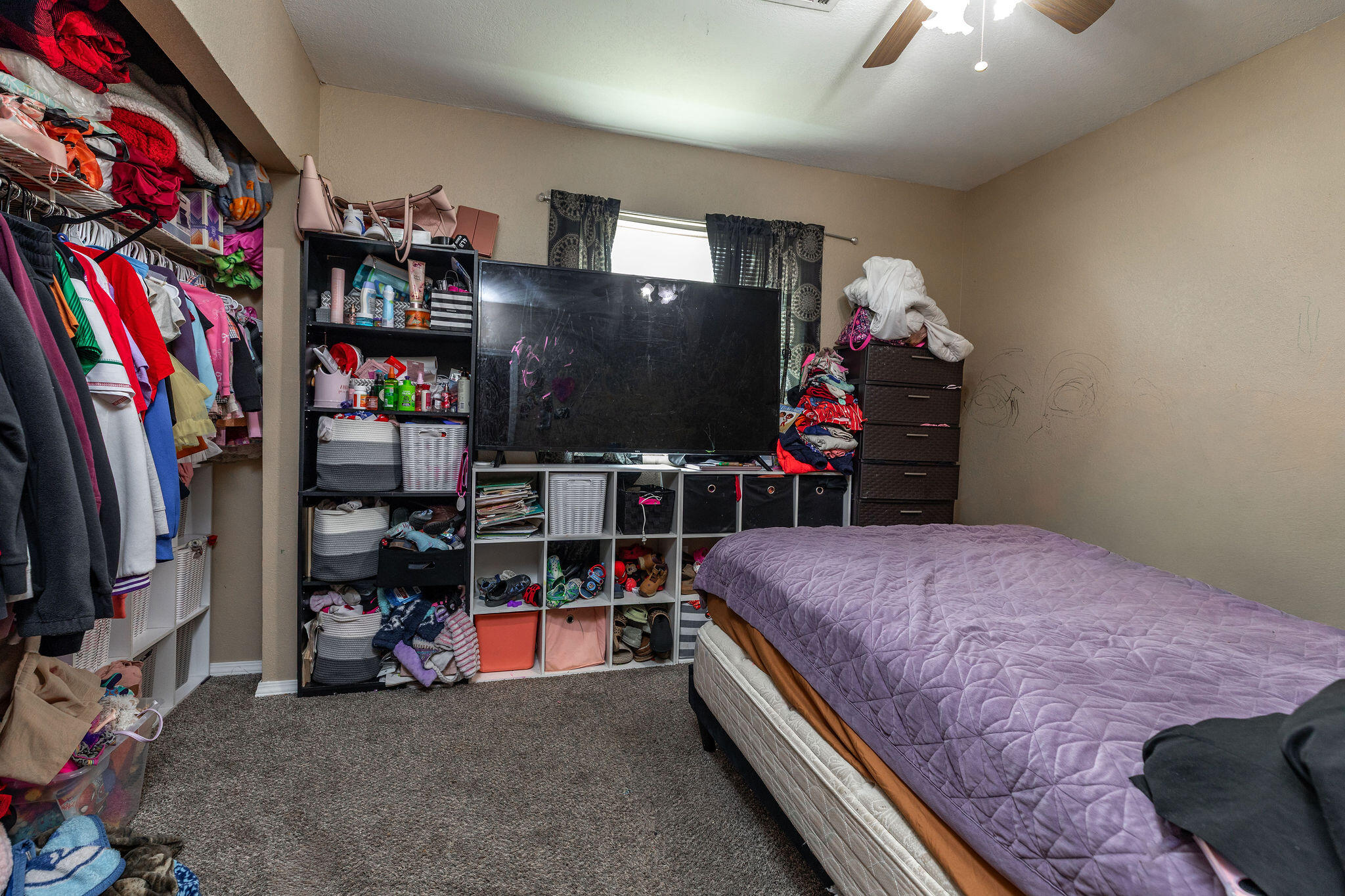 238-237 Fritts Way Reeds Spring, MO 65737 - Photo 25 of 25 238Fritts-8