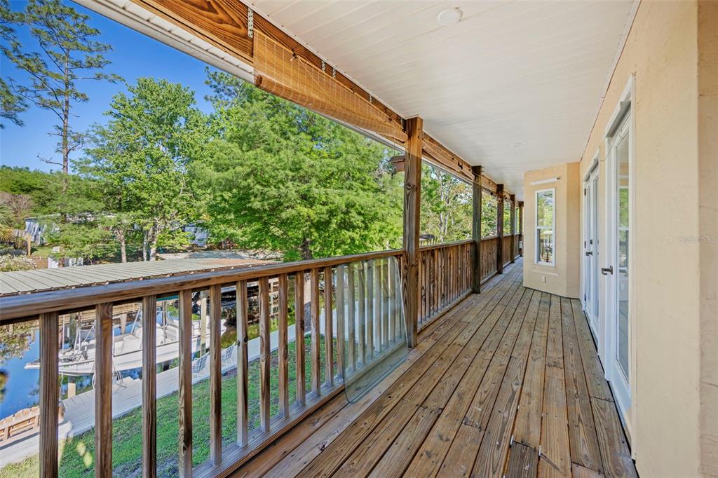 137 Sportsman Road Satsuma, FL 32189 - Photo 18 of 45 Gallery Image 18