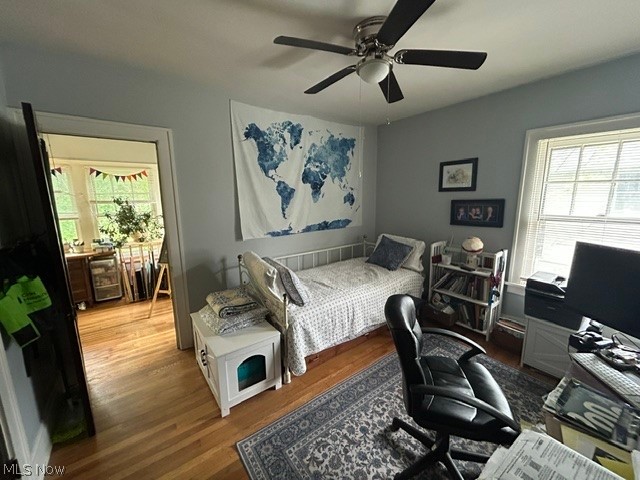 2634 Colchester Road, Unit 2 Cleveland Heights, OH 44106 - Photo 13 of 15