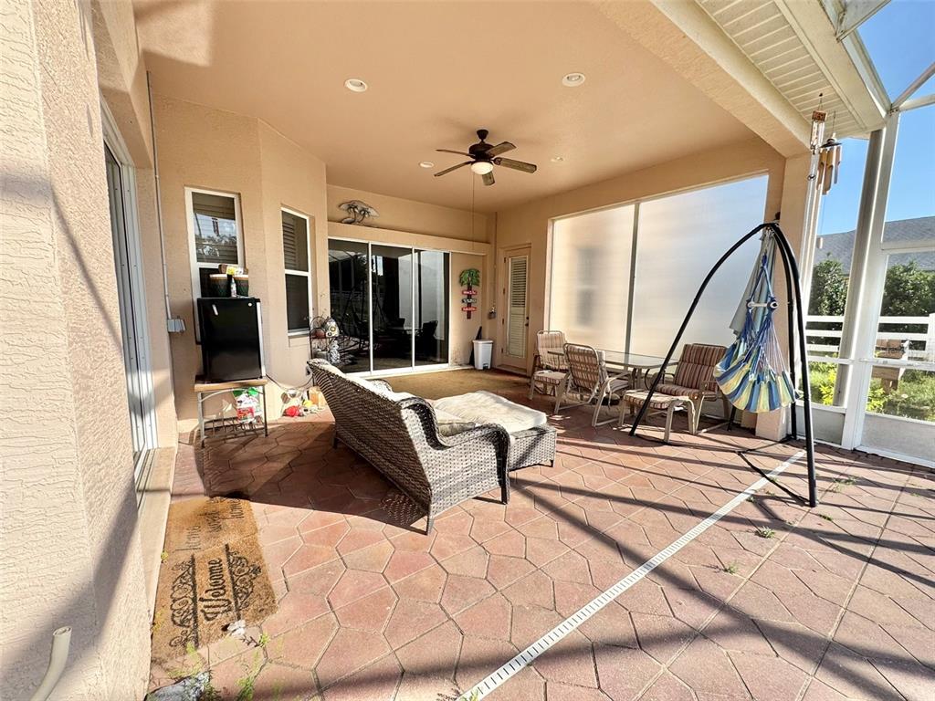 56 South Needles Point Inverness, FL 34453 - Photo 34 of 62