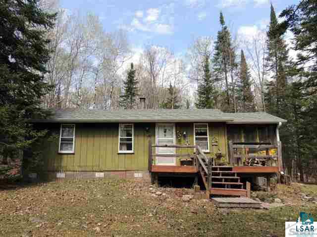 20630 Sutherland Road Mason, WI 54856 - Photo 1 of 11 Gallery Image 1