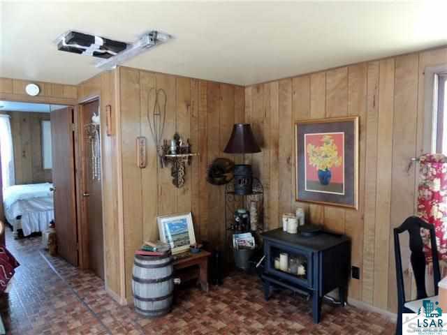 20630 Sutherland Road Mason, WI 54856 - Photo 11 of 11 Gallery Image 11