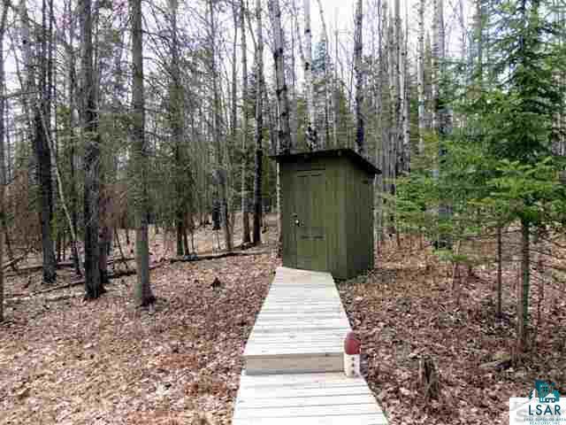20630 Sutherland Road Mason, WI 54856 - Photo 3 of 11 Gallery Image 3