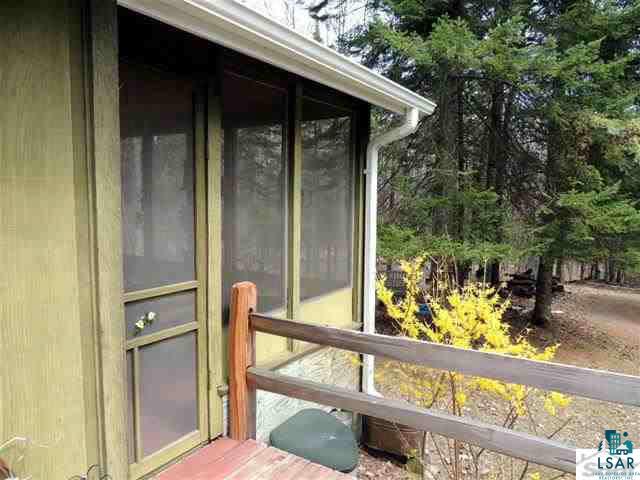 20630 Sutherland Road Mason, WI 54856 - Photo 5 of 11 Gallery Image 5