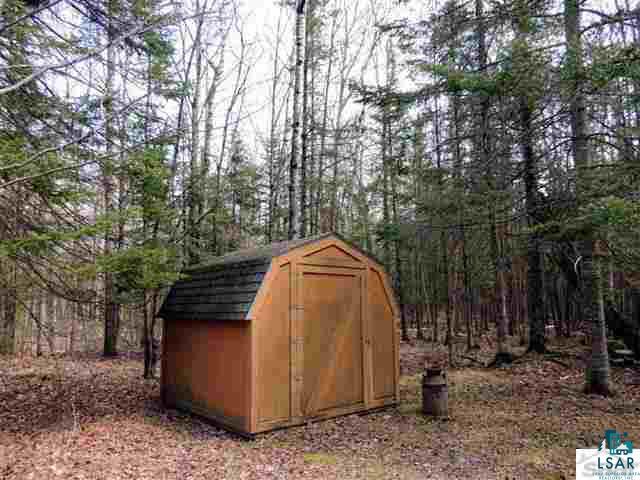 20630 Sutherland Road Mason, WI 54856 - Photo 6 of 11 Gallery Image 6
