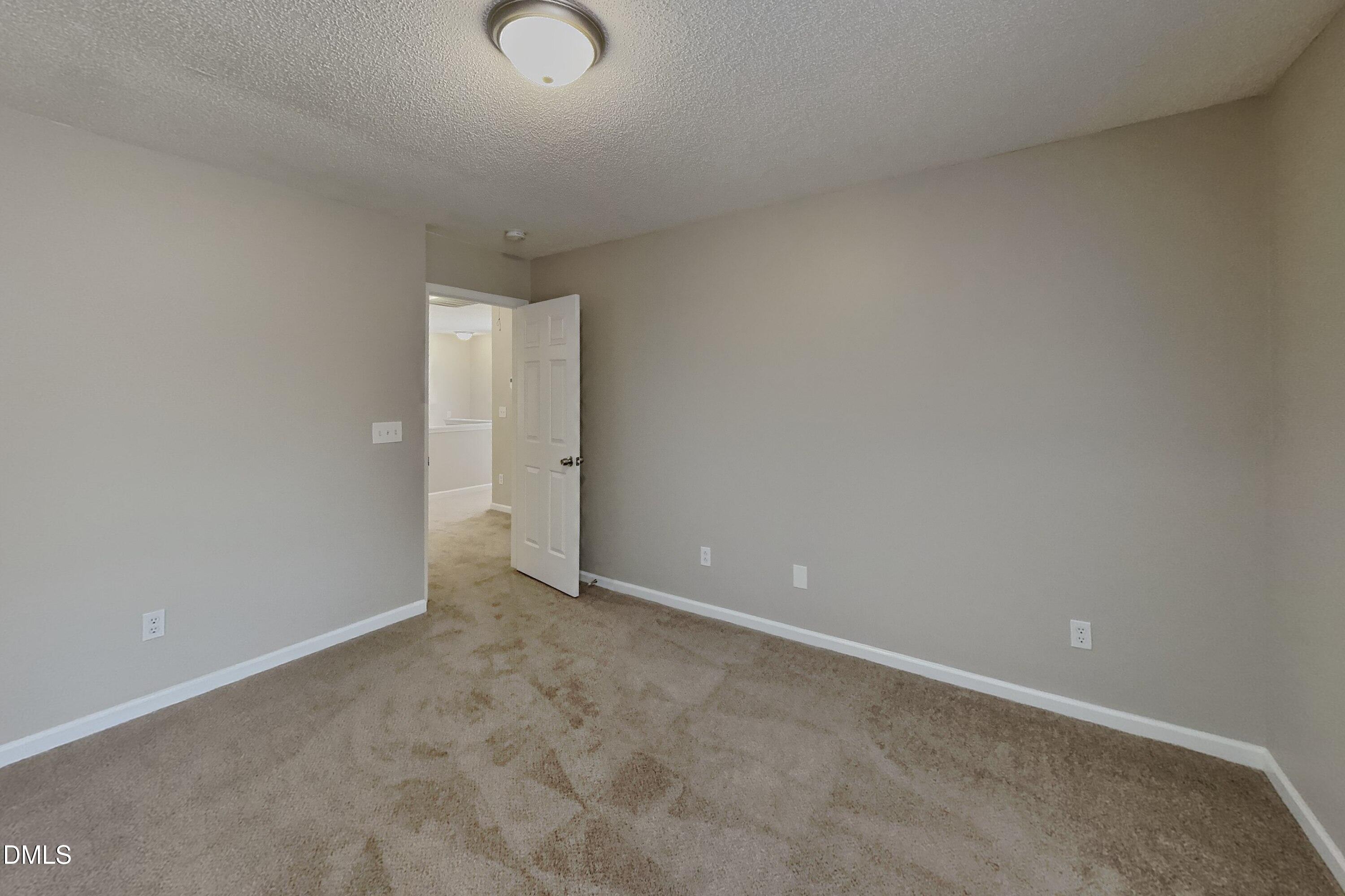 3400 Futura Lane Raleigh, NC 27610 - Photo 14 of 17