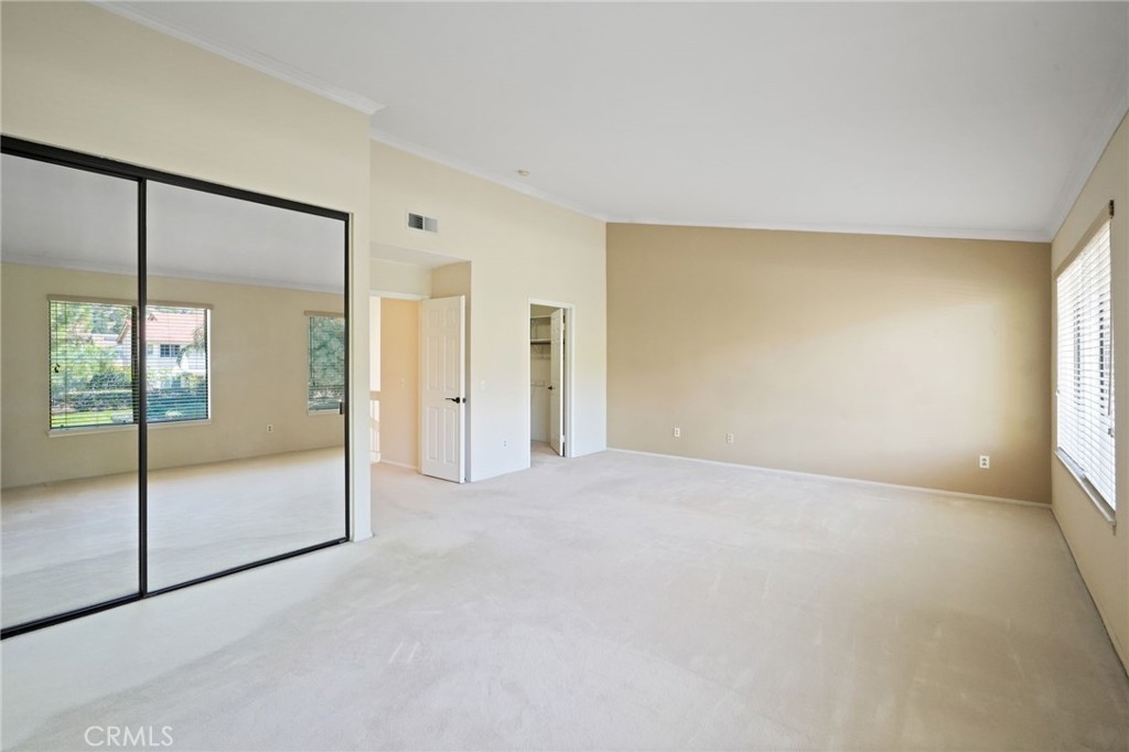 19565 Turtle Springs Way Porter Ranch, CA 91326 - Photo 31 of 96 PRIMARY BEDROOM