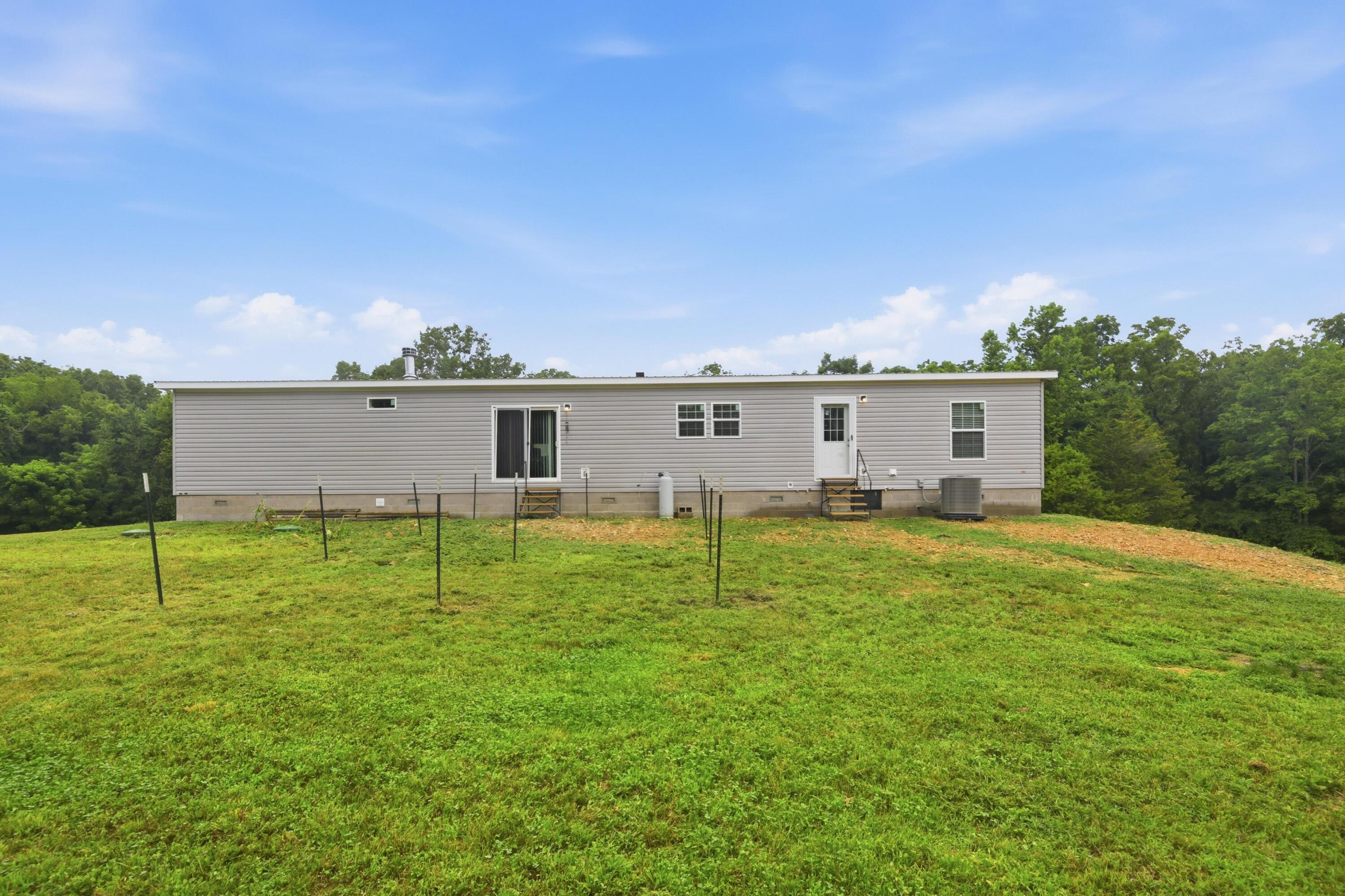 1270 Plainview Road Anderson, MO 64831 - Photo 39 of 50 038