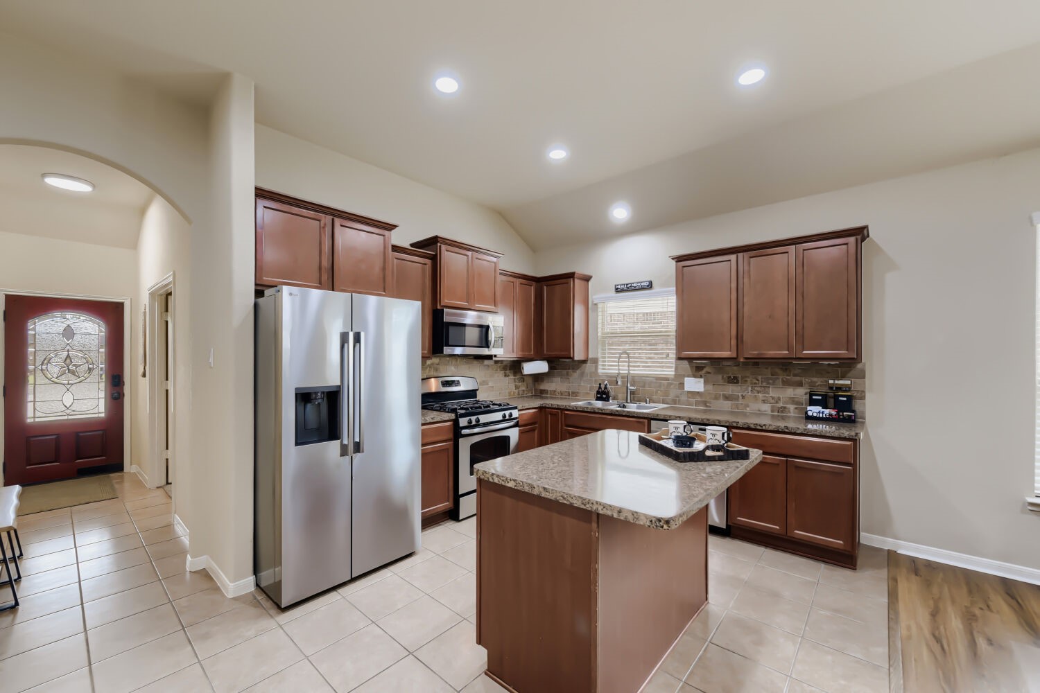 10 Supiro Court Manvel, TX 77578 - Photo 9 of 25