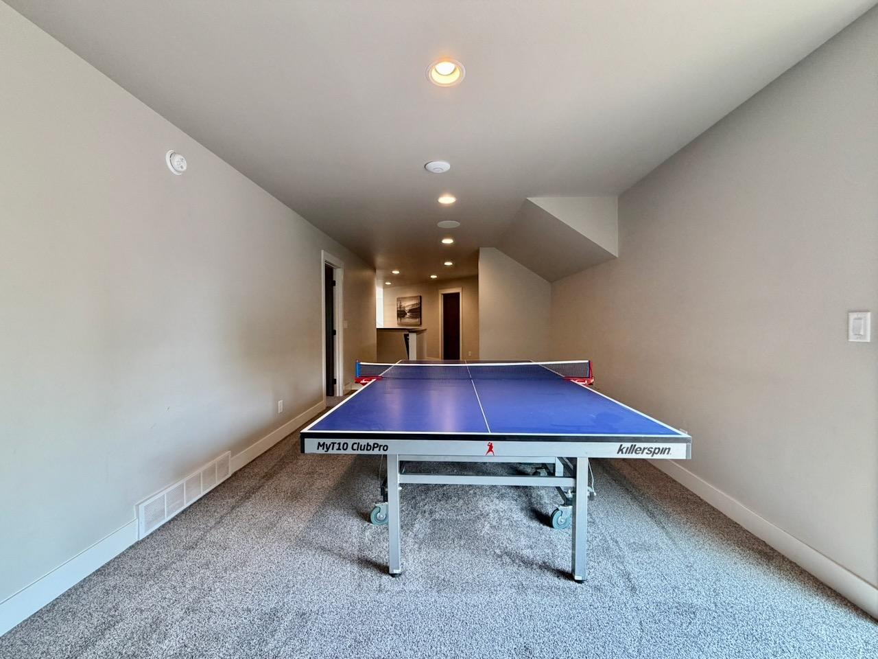 25274 Newport Beach Road Detroit Lakes, MN 56501 - Photo 64 of 125