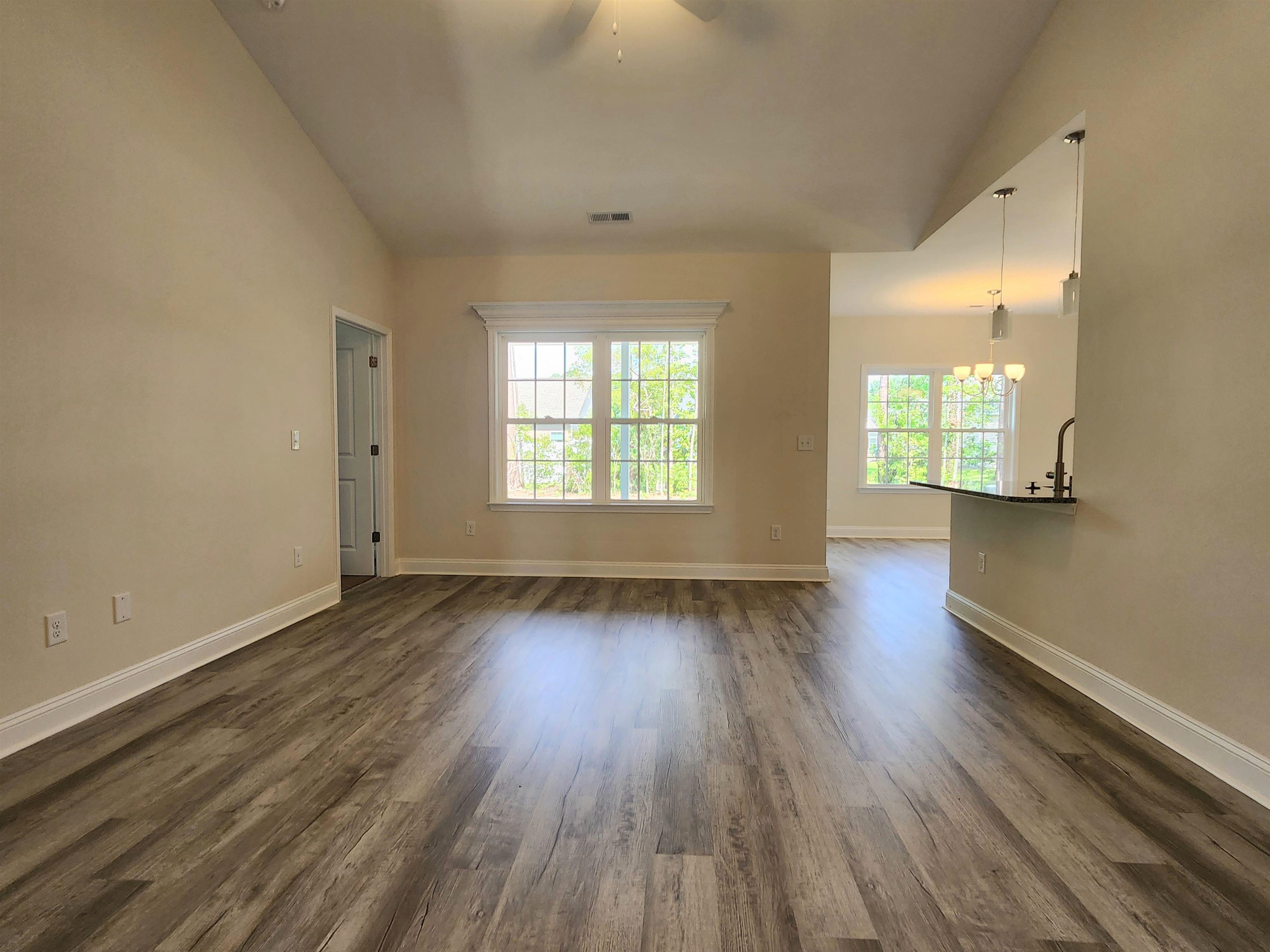 3431 Spivey Street Loris, SC 29569 - Photo 7 of 21