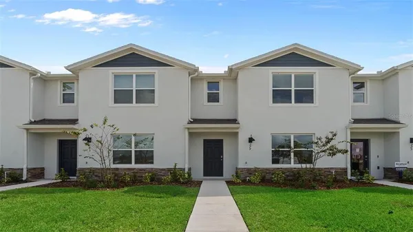 $2,300 | 4383 Hazel Street, Kissimmee, FL 34746