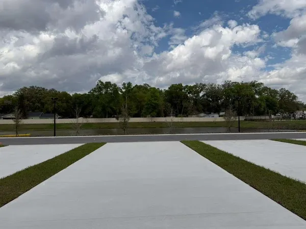 $2,300 | 4383 Hazel Street, Kissimmee, FL 34746