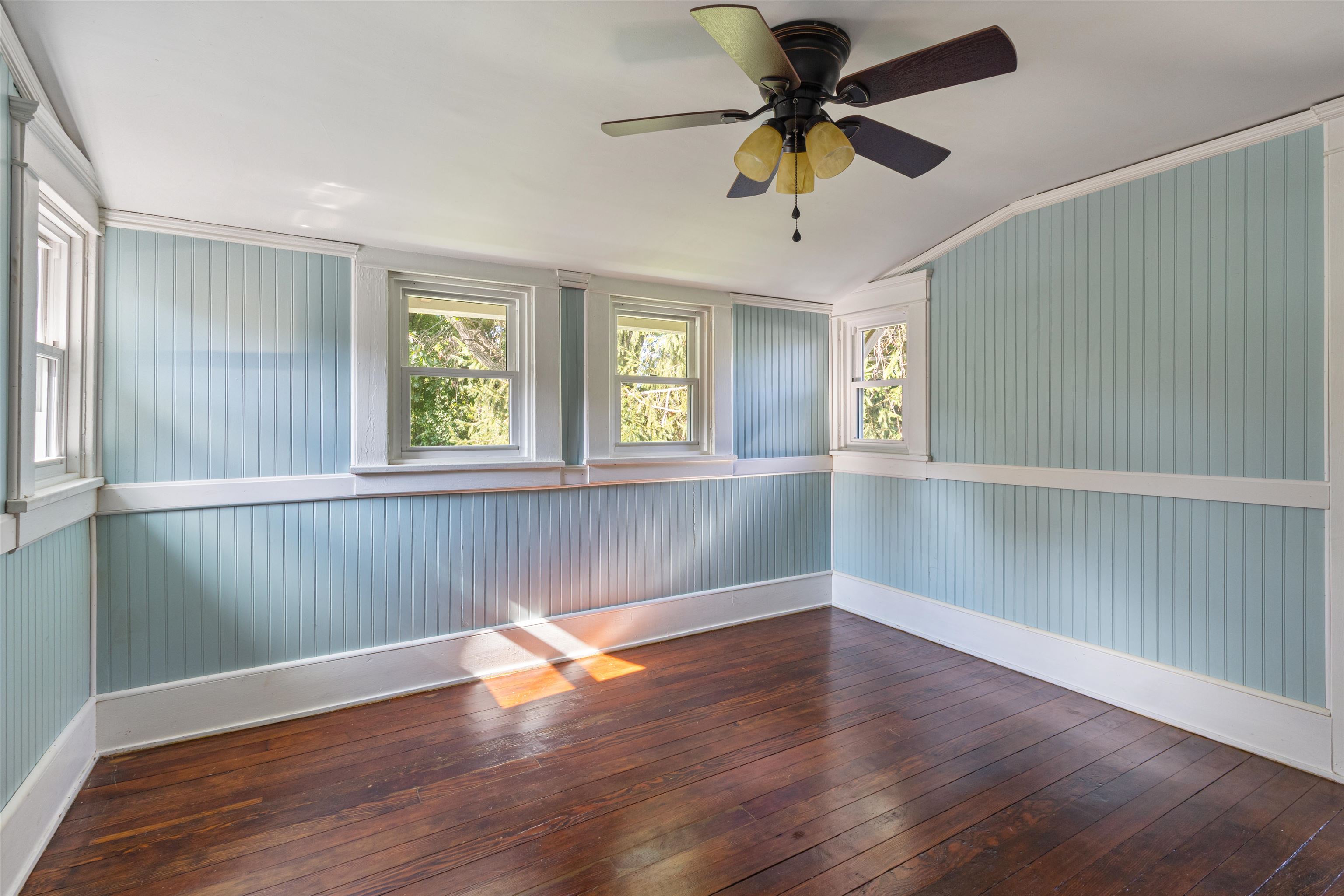 11 Prospect Street Exeter, NH 03833 - Photo 29 of 48 Gallery Image 29