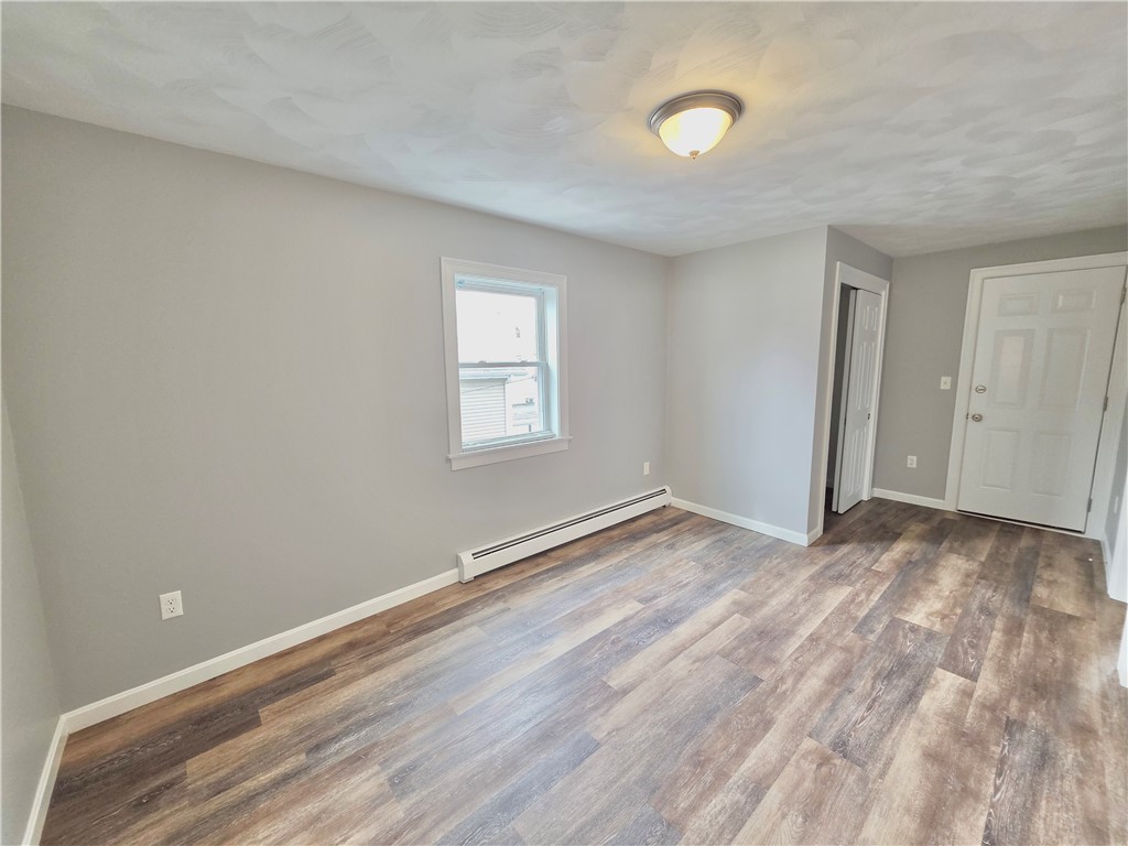 41 Benefit Street, Unit 2 Pawtucket, RI 02861 - Photo 12 of 13