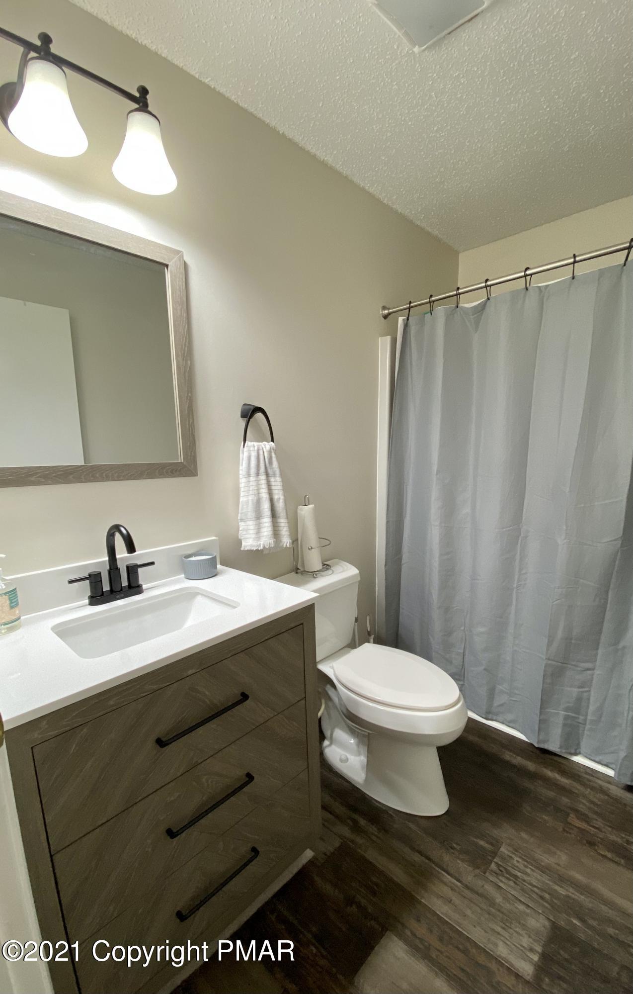 2192 Walnut Trail Bushkill, PA 18324 - Photo 17 of 23 81701DE7-B338-4023-8C38-AFA62A51BDC8